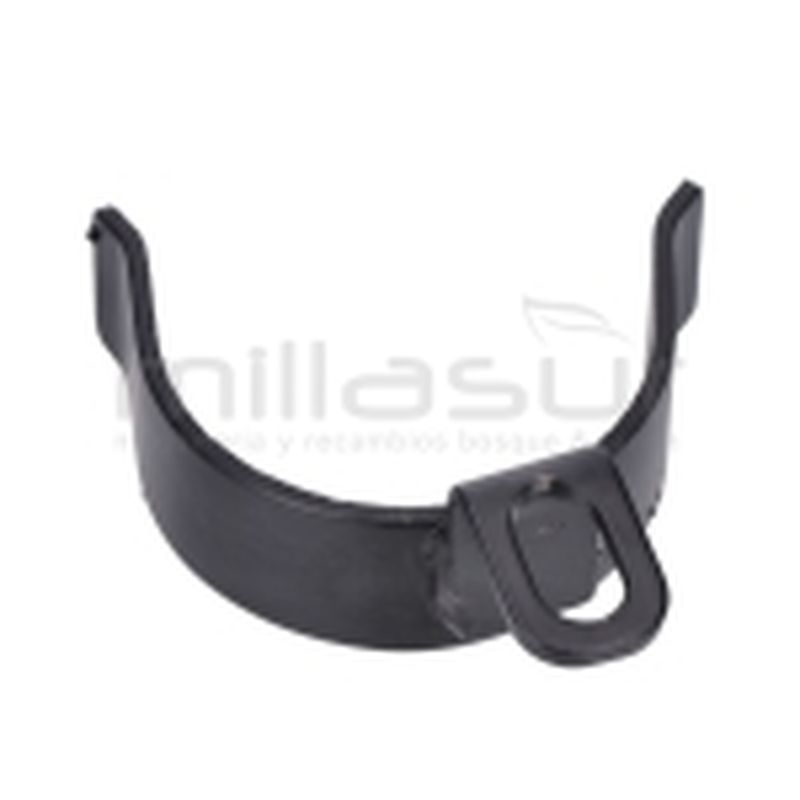 CUBIERTA POLEA SALIDA MOTOR OR7320 - motoscamaralweb.com