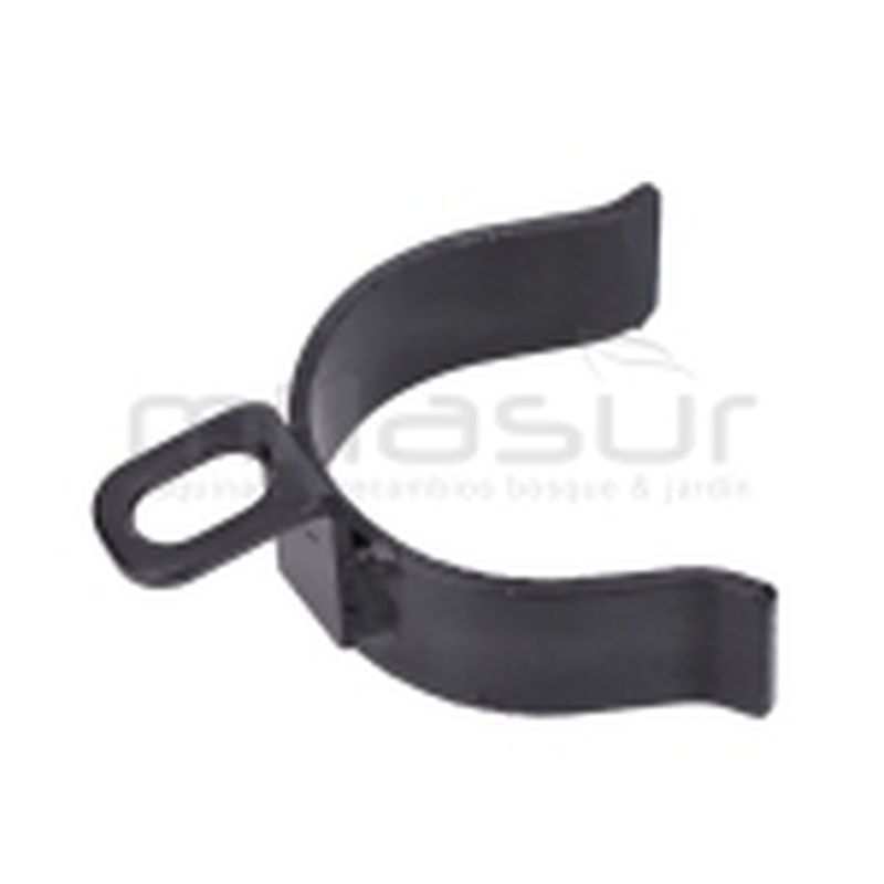 CUBIERTA POLEA SALIDA MOTOR OR7320 - motoscamaralweb.com