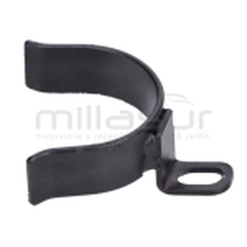 CUBIERTA POLEA SALIDA MOTOR OR7320 - motoscamaralweb.com