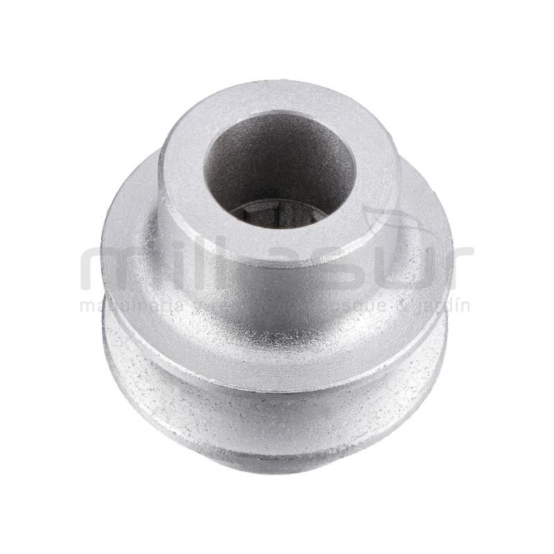 POLEA SALIDA MOTOR OR7320 - motoscamaralweb.com