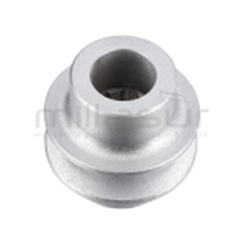 POLEA SALIDA MOTOR OR7320 - motoscamaralweb.com