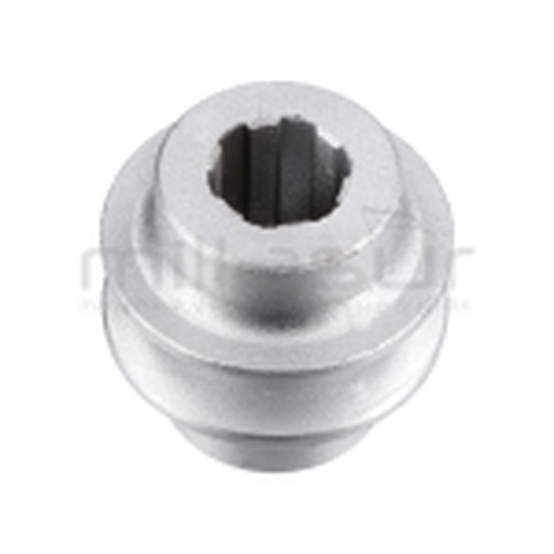 POLEA SALIDA MOTOR OR7320 - motoscamaralweb.com