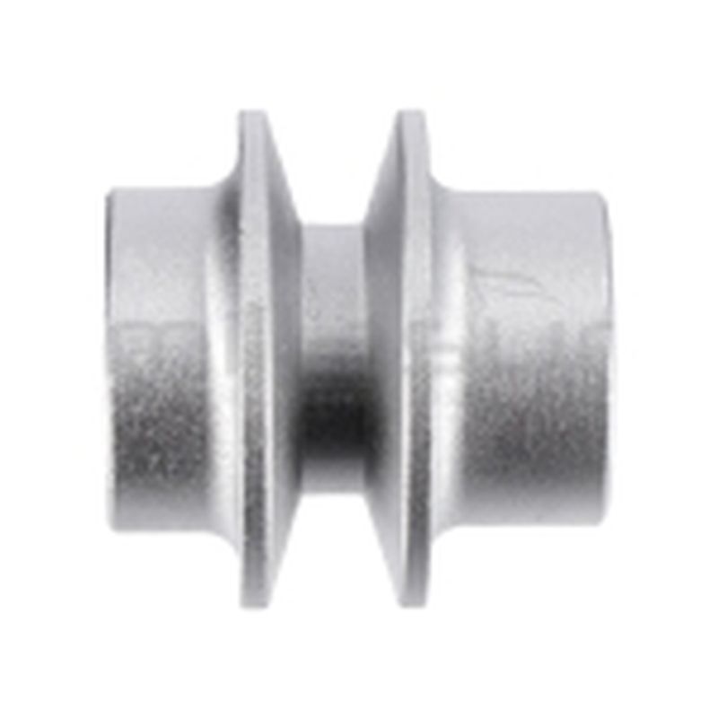 POLEA SALIDA MOTOR OR7320 - motoscamaralweb.com