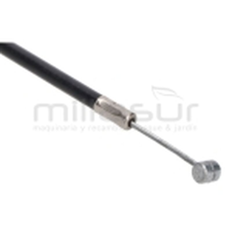 CABLE ACELERADOR OR7320 - motoscamaralweb.com
