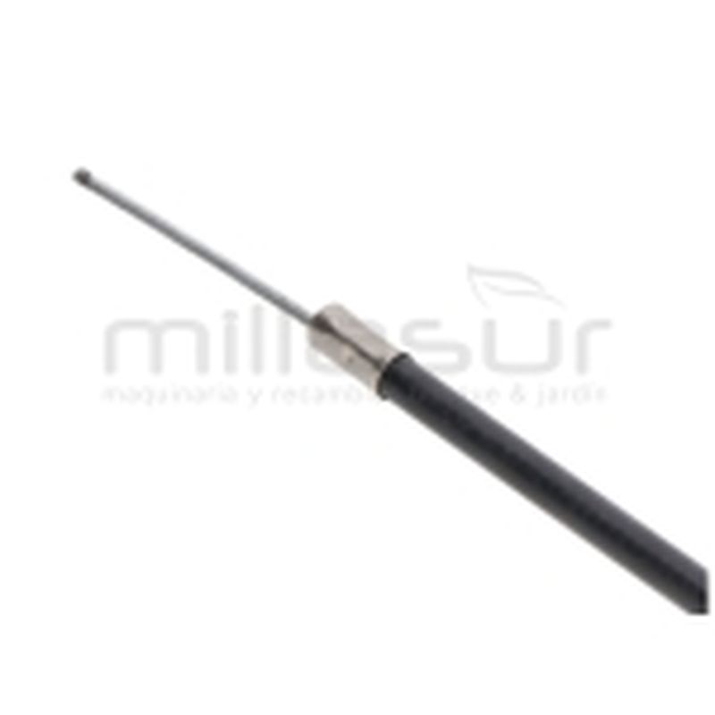 CABLE ACELERADOR OR7320 - motoscamaralweb.com