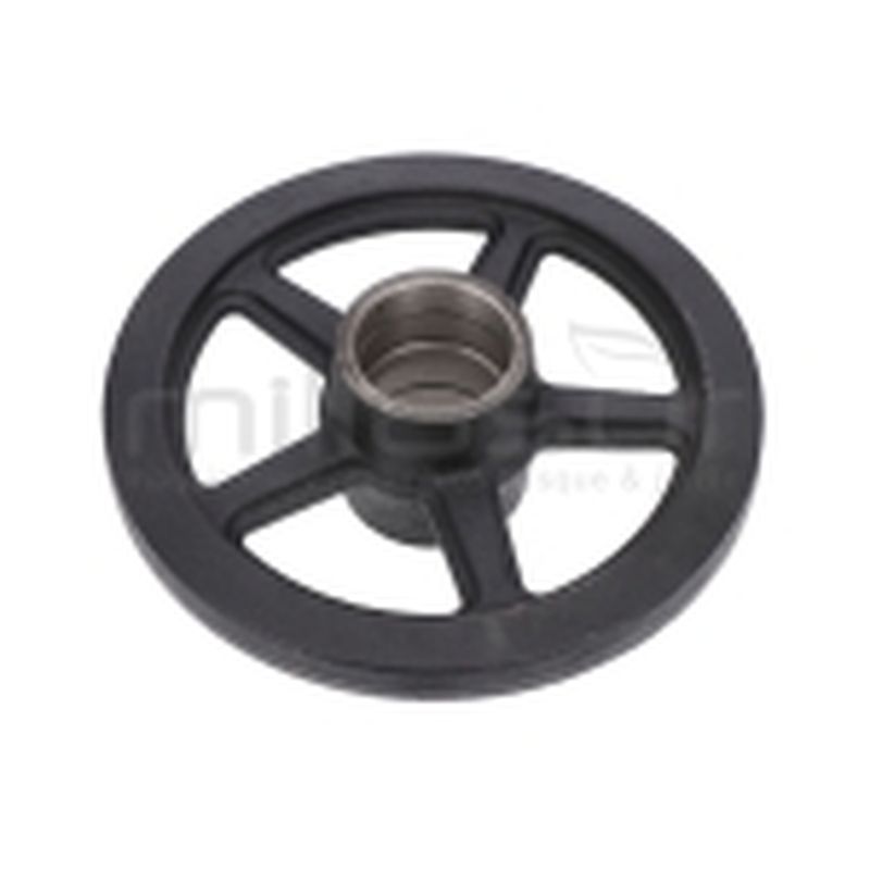 POLEA TENSORA COMPLETA OR7320 - motoscamaralweb.com