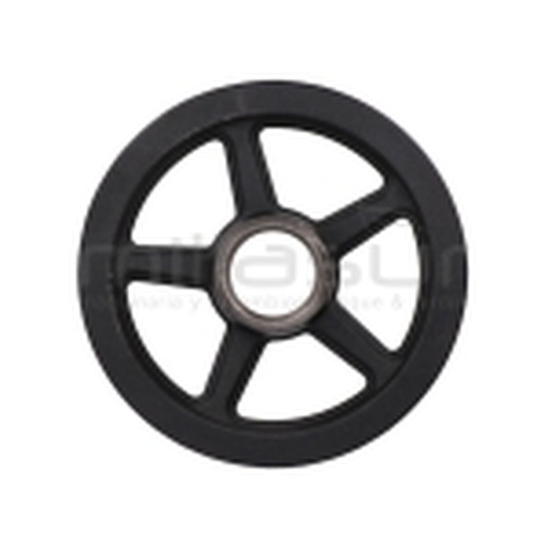 POLEA TENSORA COMPLETA OR7320 - motoscamaralweb.com