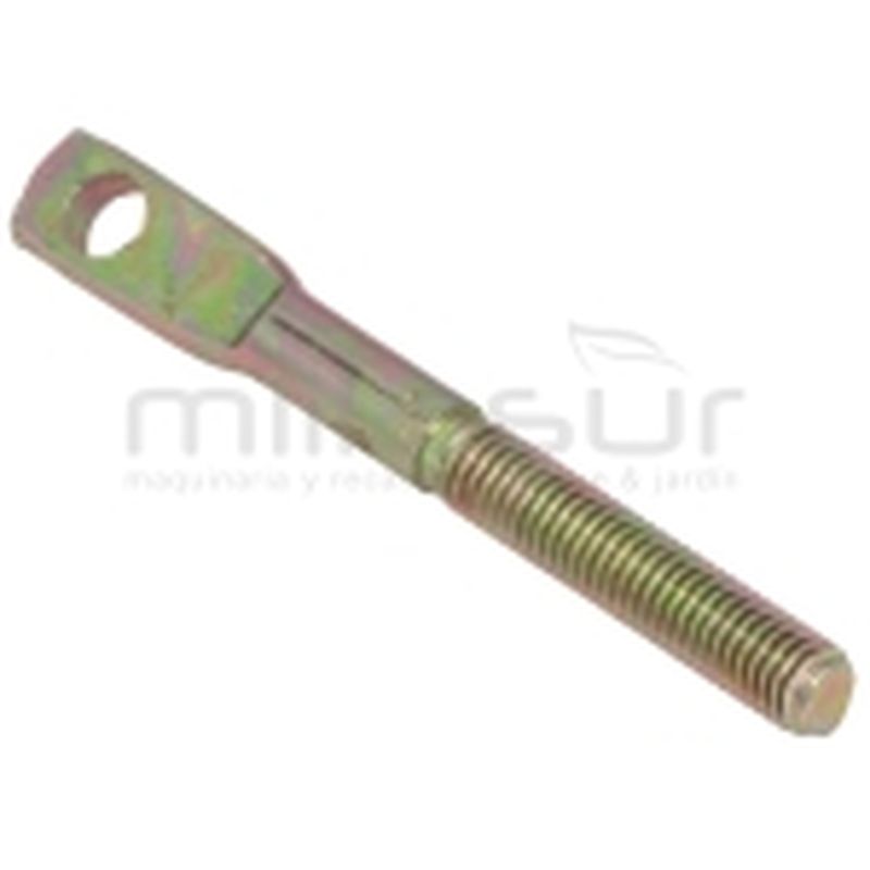 TORNILLO DE AJUSTE OR7320 - motoscamaralweb.com