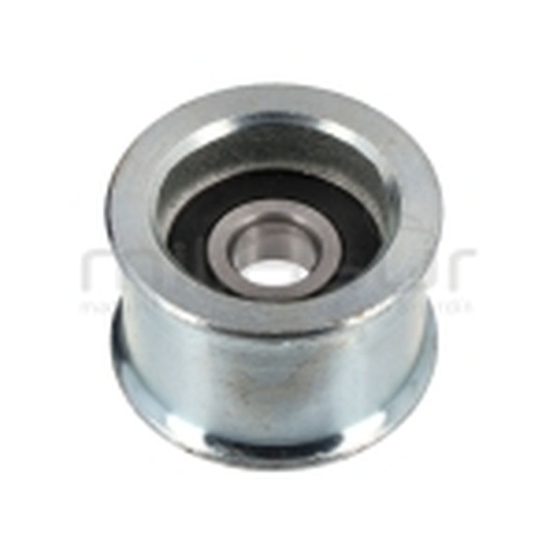 POLEA TENSOR CORREA OR7320 - motoscamaralweb.com