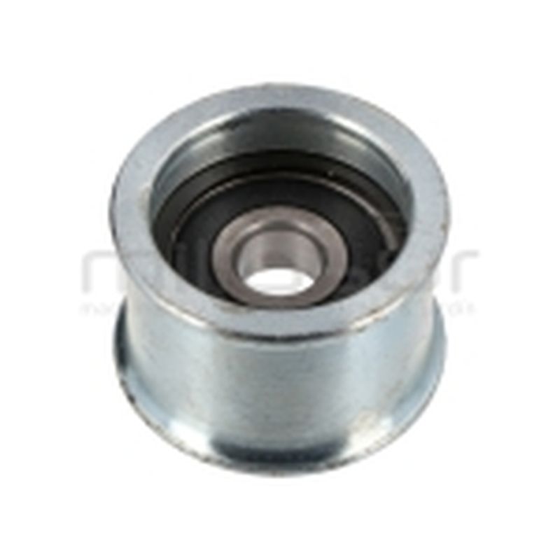 POLEA TENSOR CORREA OR7320 - motoscamaralweb.com