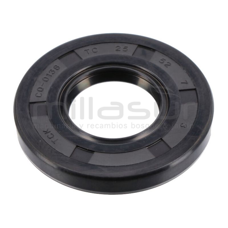 RETEN EJE RUEDA TENSION OR7320 - motoscamaralweb.com