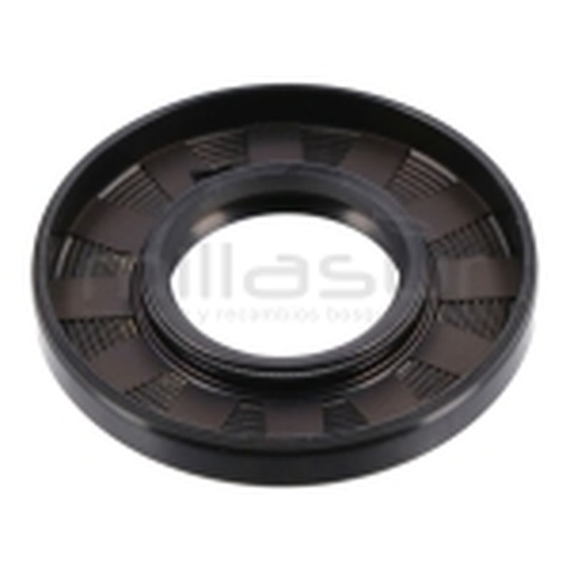 RETEN EJE RUEDA TENSION OR7320 - motoscamaralweb.com