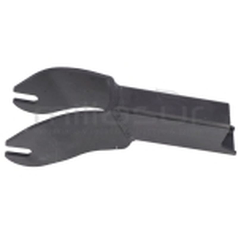 SOPORTE DE TENSION OR7320 - motoscamaralweb.com