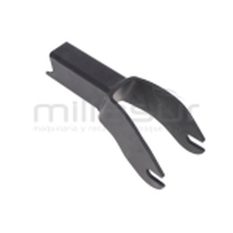 SOPORTE DE TENSION OR7320 - motoscamaralweb.com