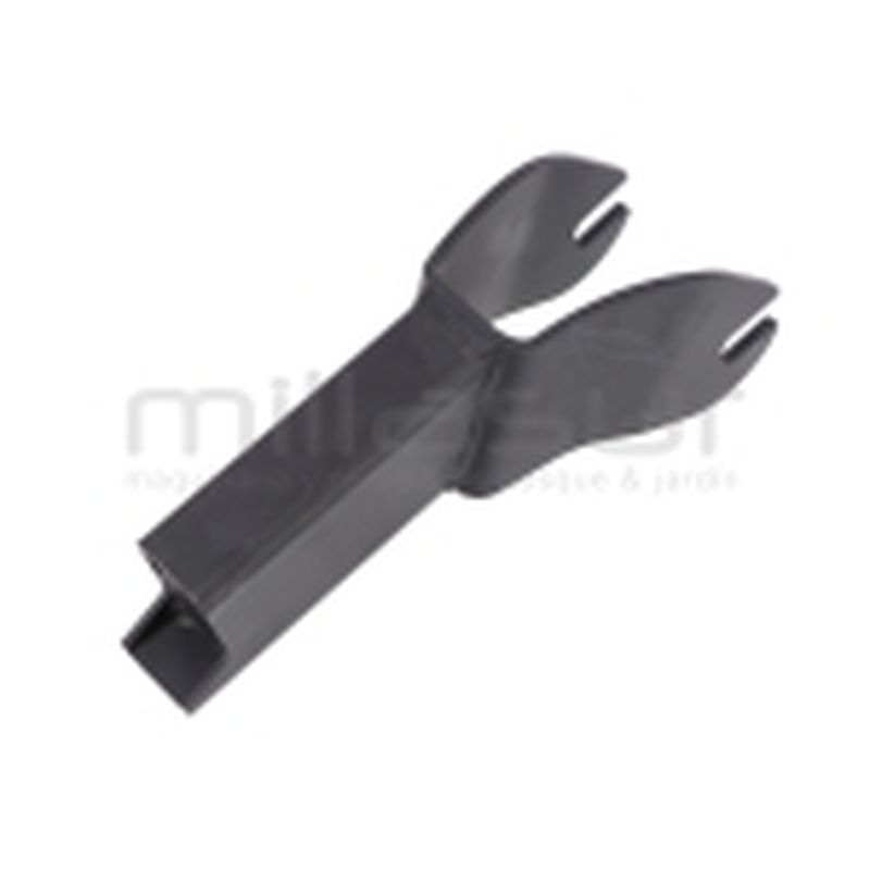 SOPORTE DE TENSION OR7320 - motoscamaralweb.com