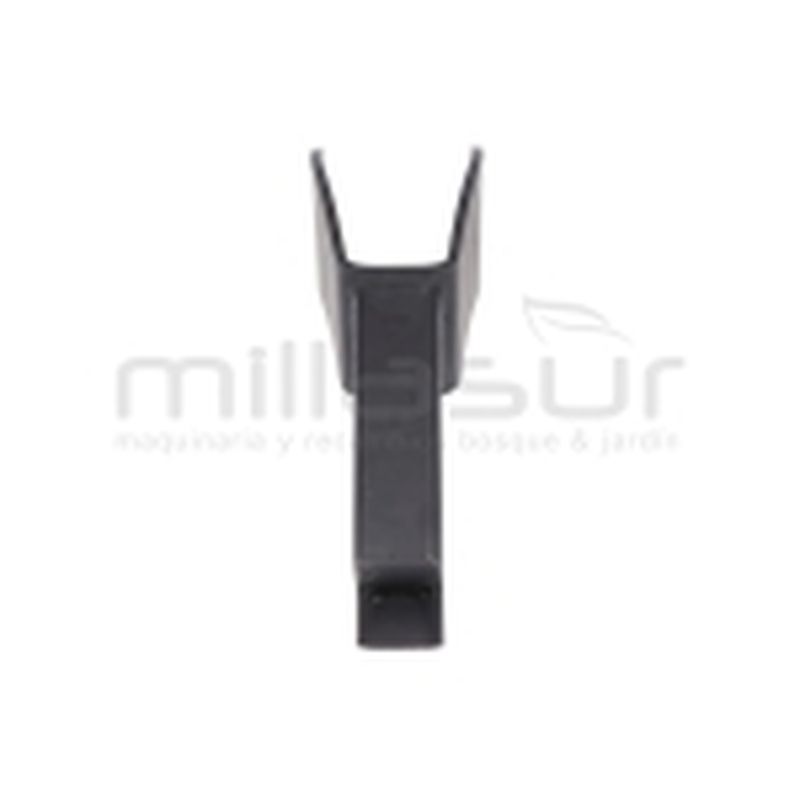 SOPORTE DE TENSION OR7320 - motoscamaralweb.com