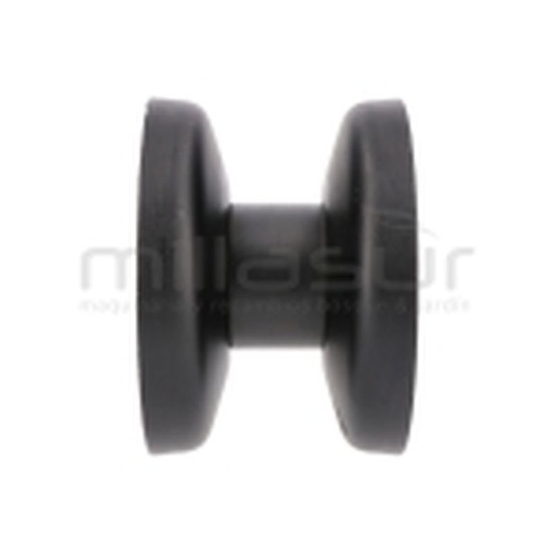 RUEDA GUIA ORUGA OR7320 - motoscamaralweb.com