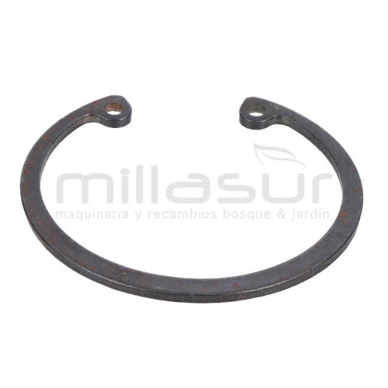 CIR CLIP 52mm. OR7320 - motoscamaralweb.com