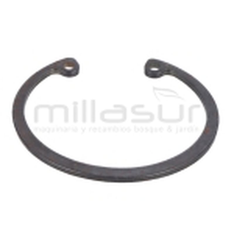 CIR CLIP 52mm. OR7320 - motoscamaralweb.com