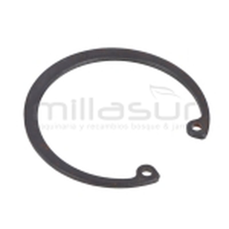 CIR CLIP 52mm. OR7320 - motoscamaralweb.com