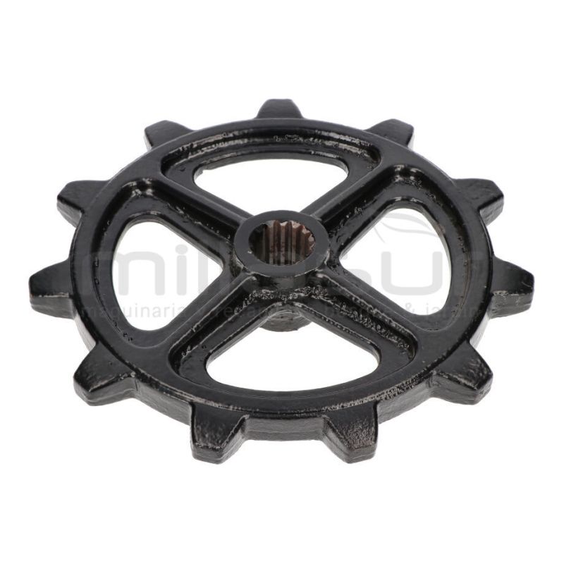 POLEA ACCIONAMIENTO OR7320 - motoscamaralweb.com