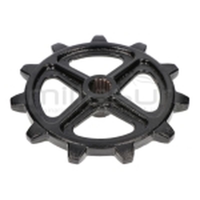 POLEA ACCIONAMIENTO OR7320 - motoscamaralweb.com