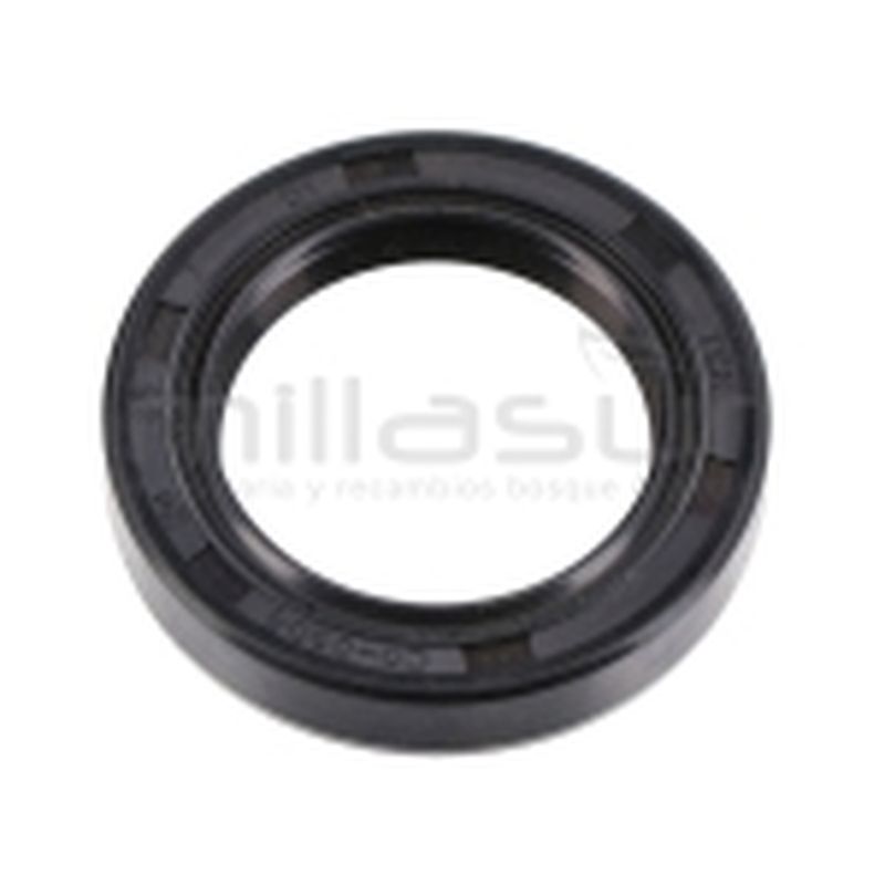 RETEN CAMBIO 24×35×7 OR7320 - motoscamaralweb.com