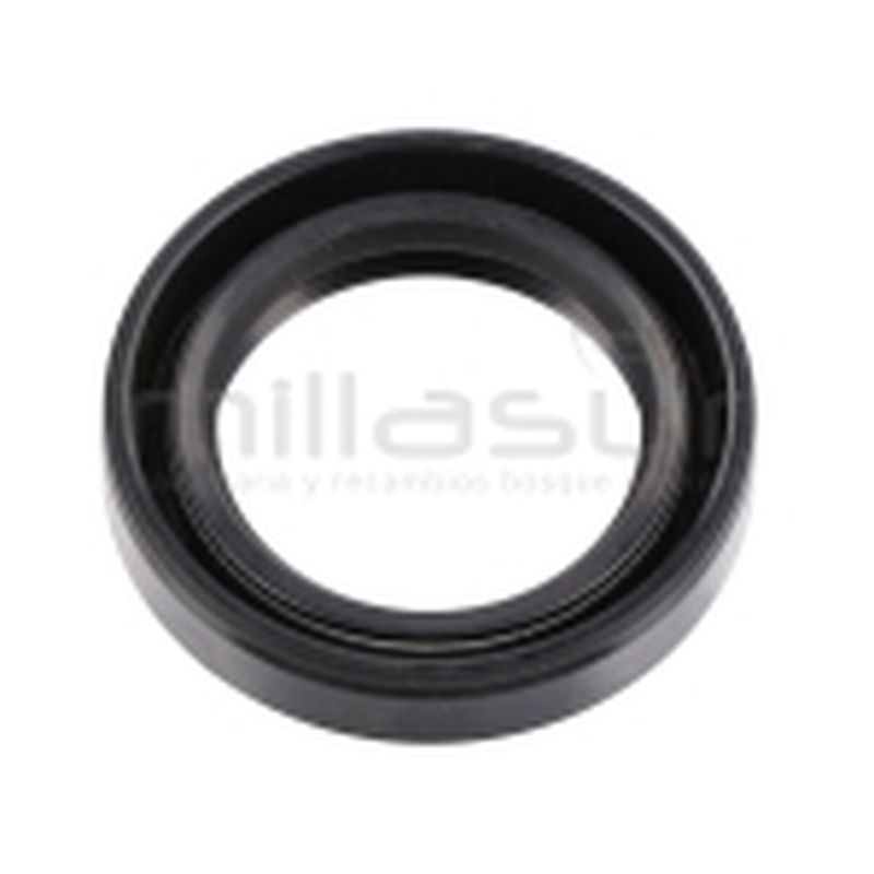 RETEN CAMBIO 24×35×7 OR7320 - motoscamaralweb.com