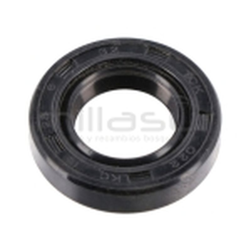 RETÉN CAMBIO 15267 OR7320 - motoscamaralweb.com