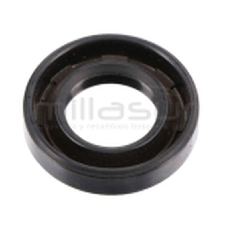 RETÉN CAMBIO 15267 OR7320 - motoscamaralweb.com