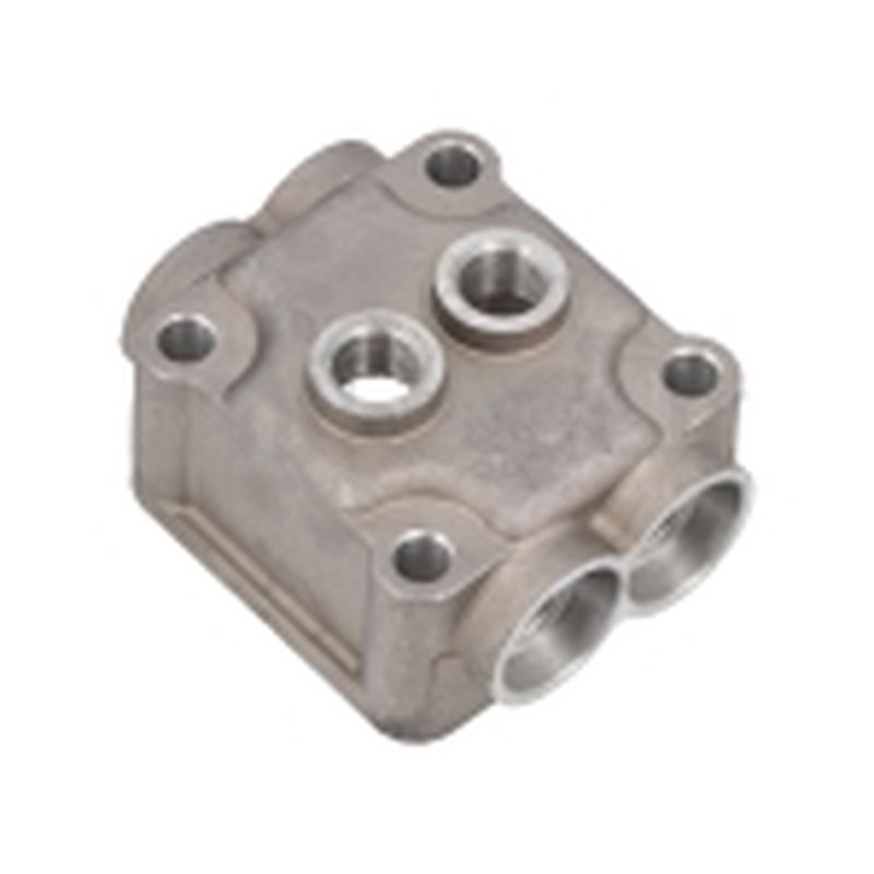 CAJA PALANCA CAMBIO OR7320 - motoscamaralweb.com