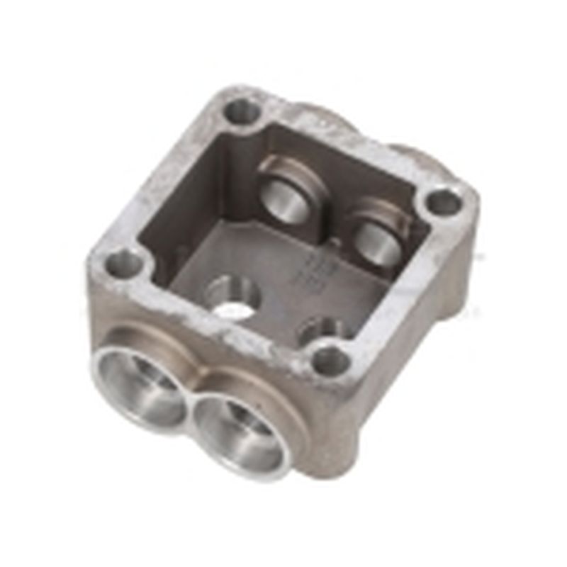 CAJA PALANCA CAMBIO OR7320 - motoscamaralweb.com