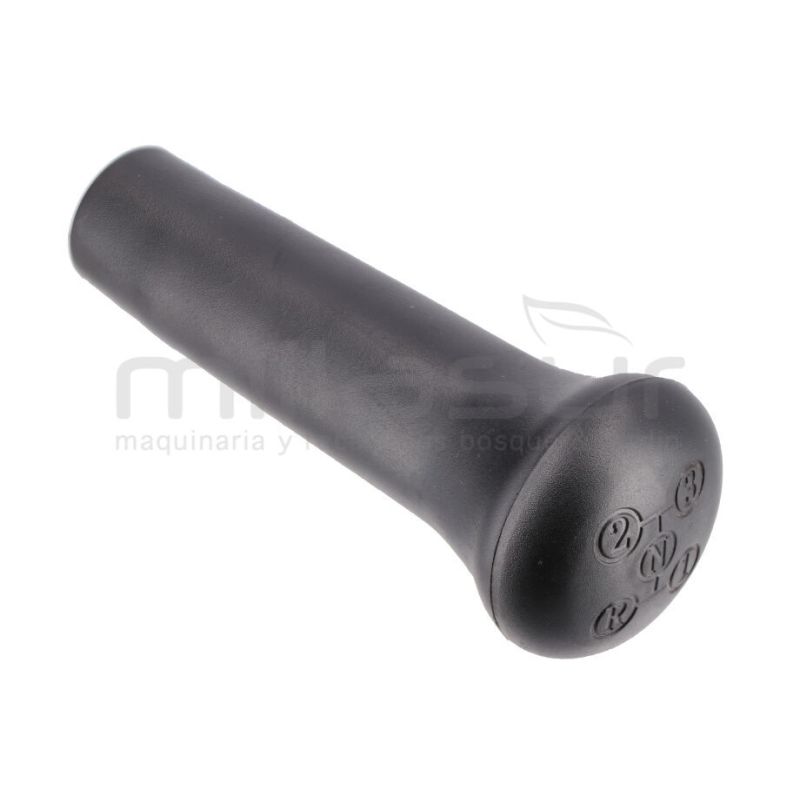 MANETA PLANCA CAMBIO OR7320 - motoscamaralweb.com