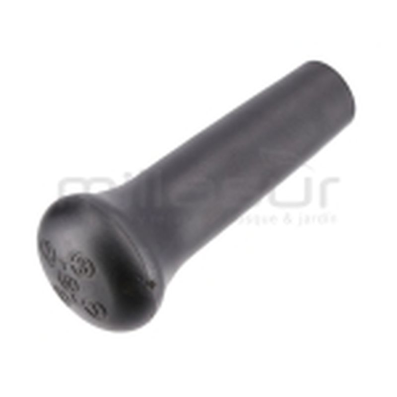 MANETA PLANCA CAMBIO OR7320 - motoscamaralweb.com