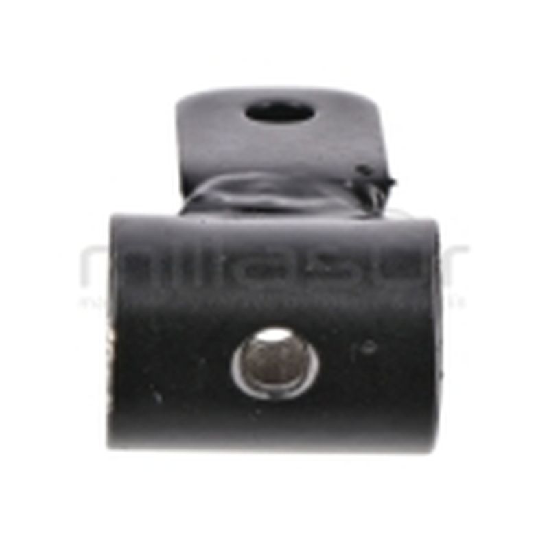 LEVA PALANCA CAMBIO OR7320 - motoscamaralweb.com