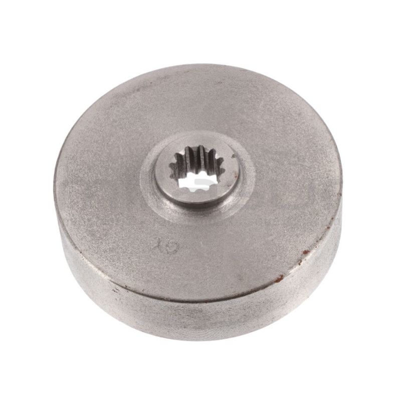 TAMBOR DE EMBRAGUE OR7320 (52) - motoscamaralweb.com