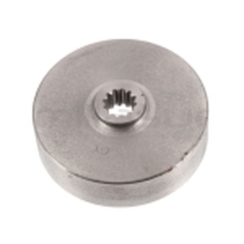 TAMBOR DE EMBRAGUE OR7320 (52) - motoscamaralweb.com