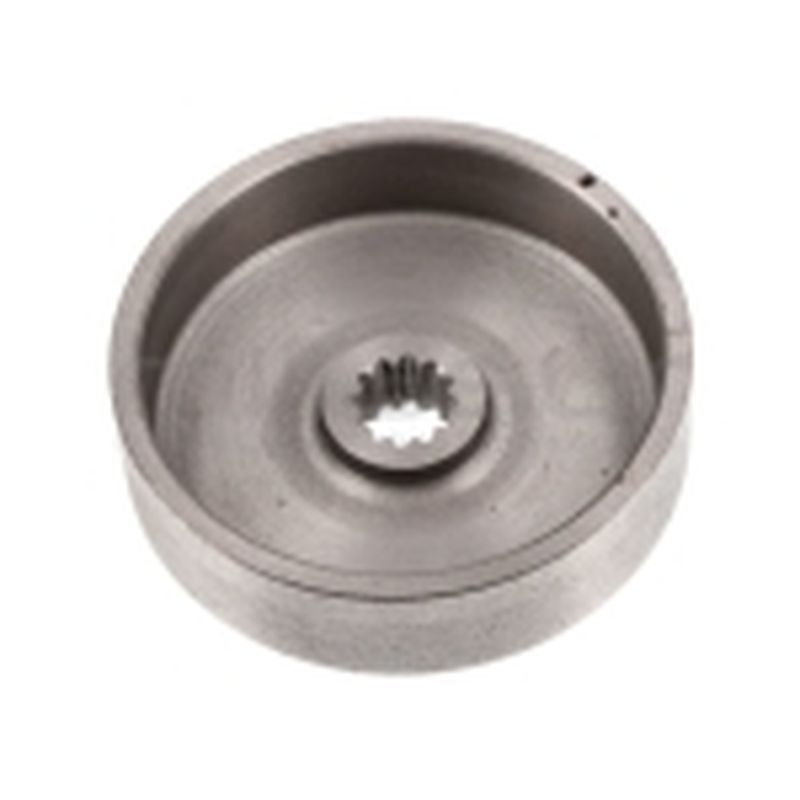 TAMBOR DE EMBRAGUE OR7320 (52) - motoscamaralweb.com