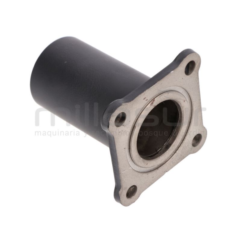 SOPORTE EJE TRANSMISION OR7320 - motoscamaralweb.com