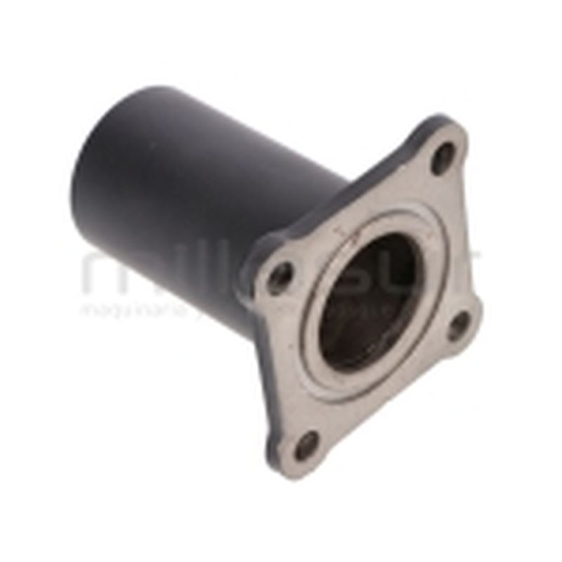 SOPORTE EJE TRANSMISION OR7320 - motoscamaralweb.com