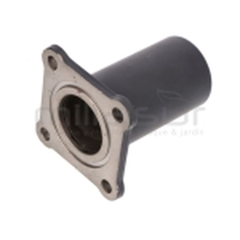 SOPORTE EJE TRANSMISION OR7320 - motoscamaralweb.com