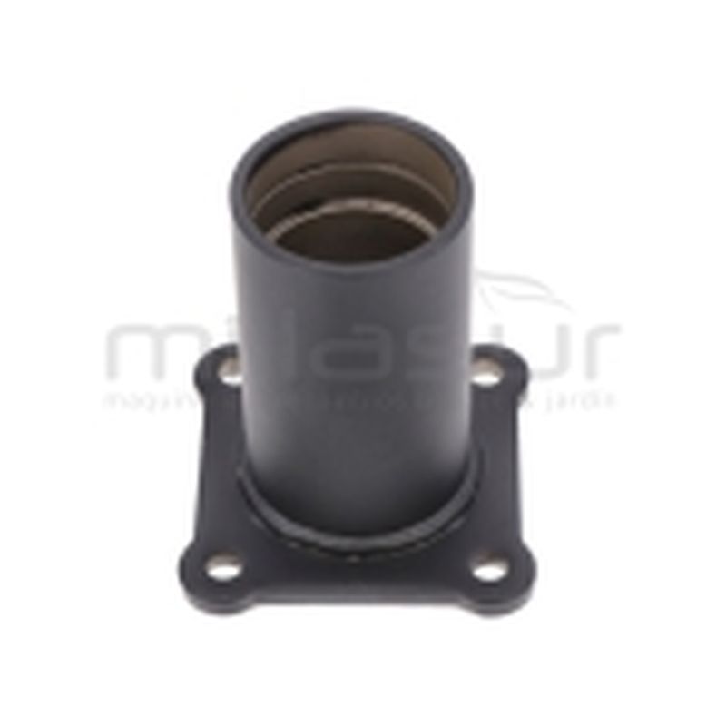 SOPORTE EJE TRANSMISION OR7320 - motoscamaralweb.com