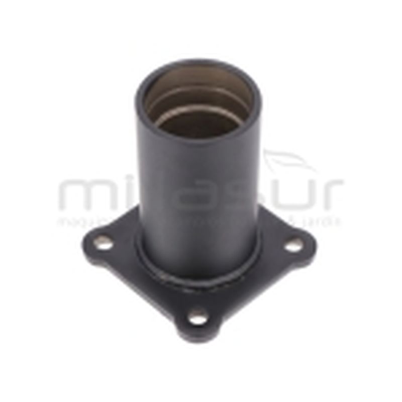 SOPORTE EJE TRANSMISION OR7320 - motoscamaralweb.com