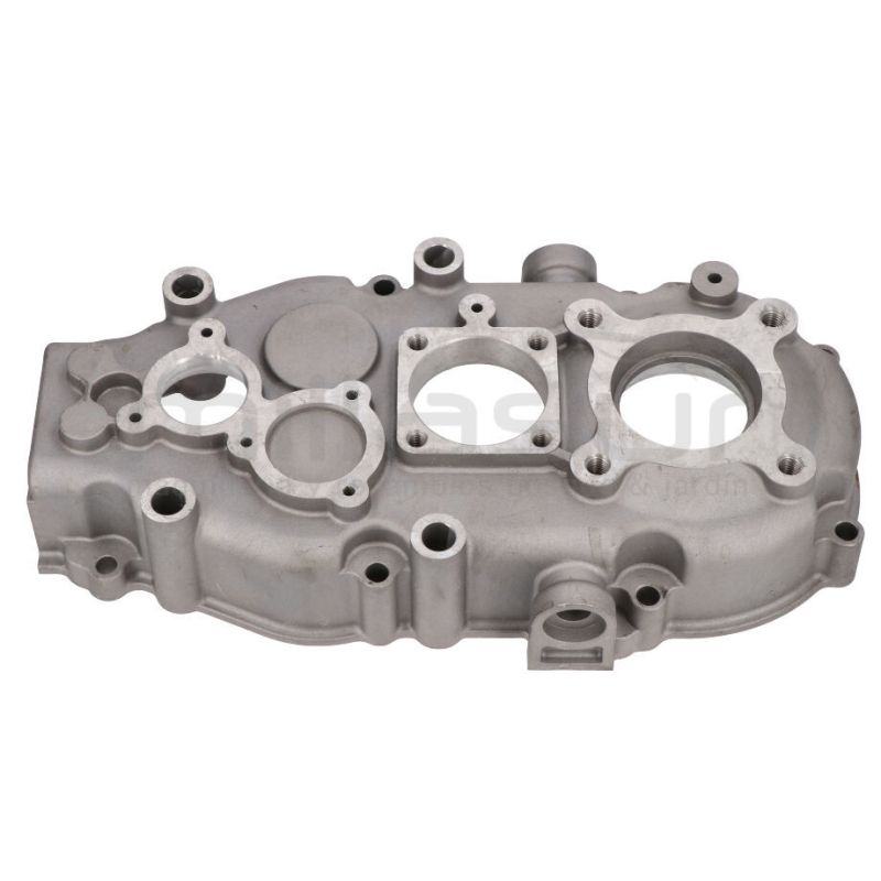 CARCASA DERCHA CAMBIO OR7320 - motoscamaralweb.com