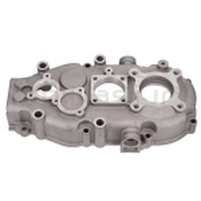 CARCASA DERCHA CAMBIO OR7320 - motoscamaralweb.com