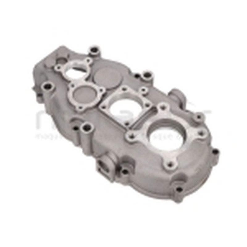 CARCASA DERCHA CAMBIO OR7320 - motoscamaralweb.com