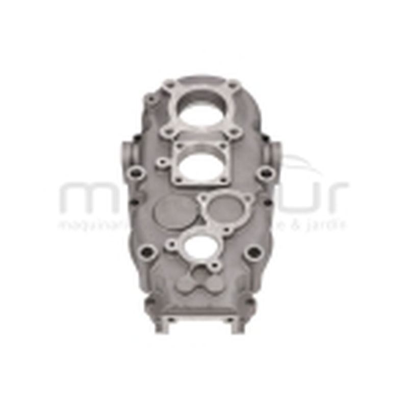 CARCASA DERCHA CAMBIO OR7320 - motoscamaralweb.com