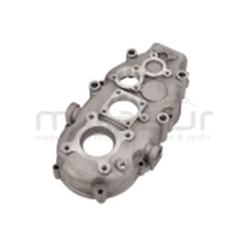 CARCASA IZQ. CAMBIO OR7320 - motoscamaralweb.com