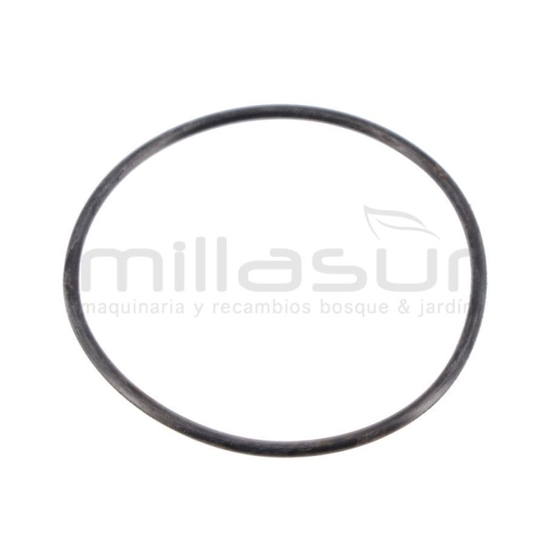 ARO TORICO 65*2.64 OR7320 - motoscamaralweb.com