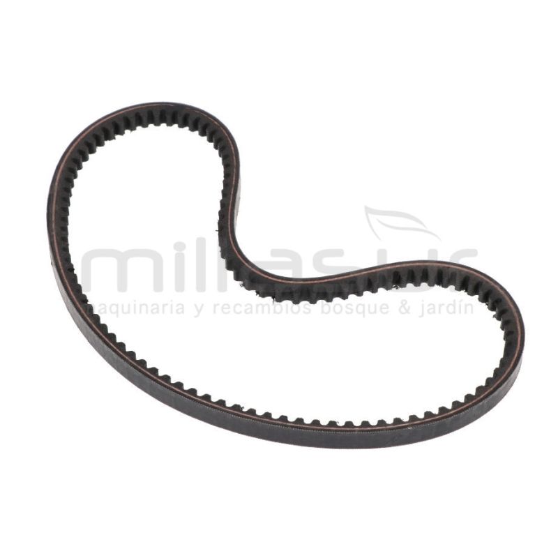 CORREA OR7320 13x785 - motoscamaralweb.com